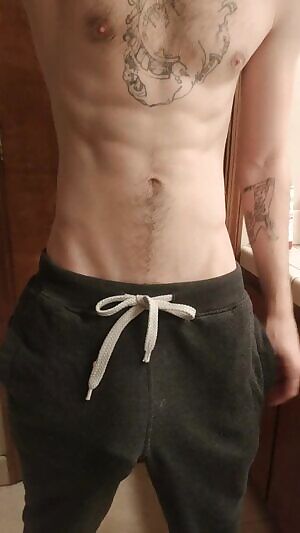 Something something stuffing