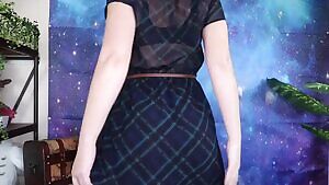 You don't need no penetration when you've got a good dose of overcompensation Strip, JOI, Ass Worship, Orgasm Control, T&D, SPH, CEI, CBT, Cuck, FinDom, Sissy, Home Wrecking, Forced Bi, Prostate Milking, Blackmail, Savage Cock   ‼️Offline after April 11‼️