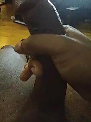 how would you rate that one