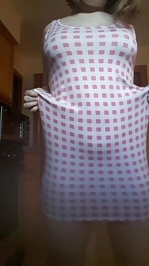 Sexy Virgin Schoolgirl my Juices and juice rich Dirty panties and much more with freebies.🔥 Weekly and Monthly panties subscription available🔥 Customise according to your needs.