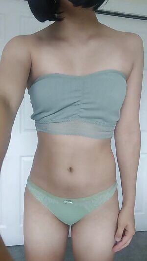 My first ever titty drop! I hope you like it