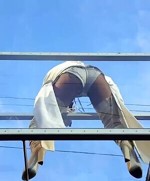 Rihanna - Perfect Angle