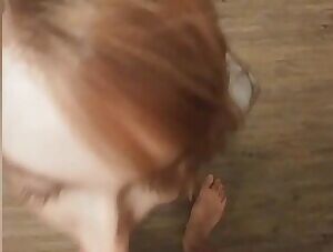 And the last preview before the video comes out~