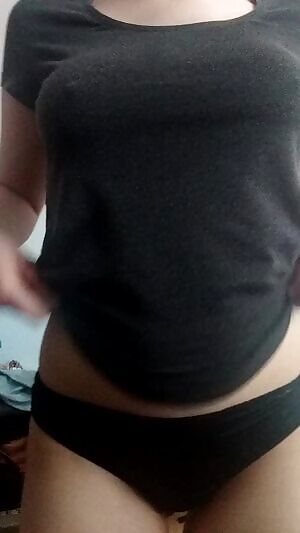 I was told this would fit here?