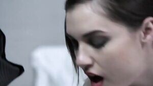 Sasha Grey