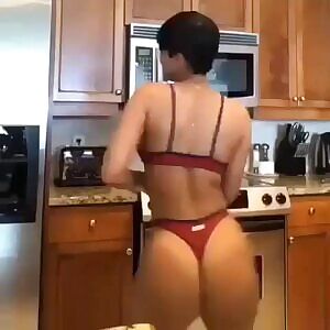 Salsa