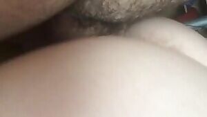 Love a creamy mess
