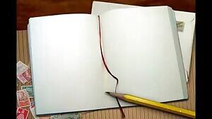 Something you should watch! Really! ;)