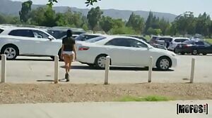 Gianna Dior - Trouble Maker