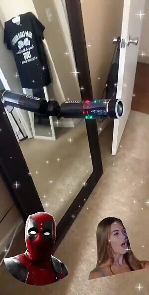 Looking for reviewers