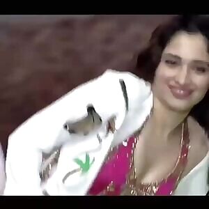 Tamannah Bhatia
