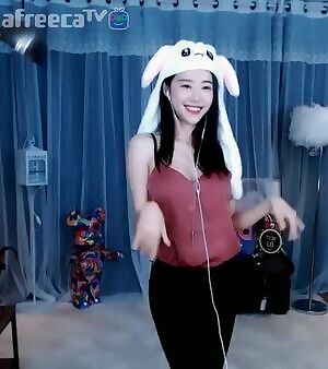 Crayon Pop - Ellin