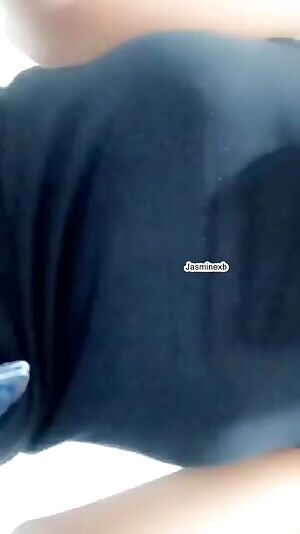 who DOESNT like titty drops???