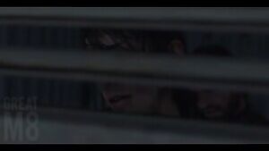 Quiet - Hidden In Plain Sight,