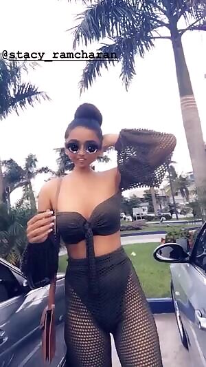 Stacy_ramcharan