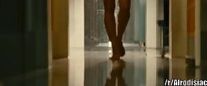 Rosario Dawson 0__0