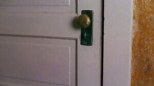 Brinke Stevens - Sorority Babes in the Slimeball Bowl-O-Rama