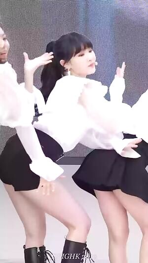 GWSN - Anne