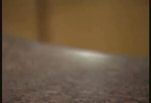 Rocki Roads Fetish 1