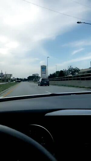 or anyone who likes pencil skirts...