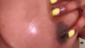 Slippery