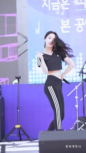 AZM - Eunji