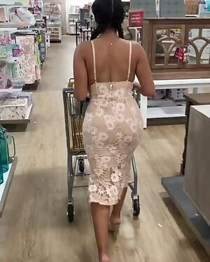 Just. Wait. 👀💕