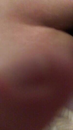 He knows how to wake me up