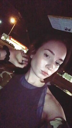 I didn’t get to wear this outit anywhere so PLEASE forgive me for being so extra