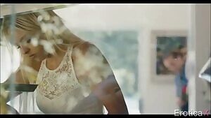 Zoe Clark - High School Sweetheart