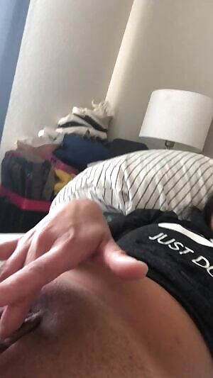 You guys... always makin meee.... 🤤