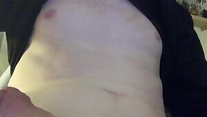 Do we like gifs here too?