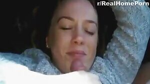 What S Superb Facial