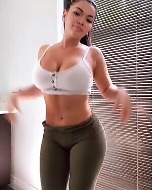 Genesis Lopez
