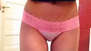 Argentinian Booty