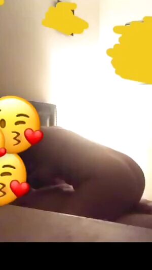 I don’t usually post videos... hope you like this one of my ass bouncing while i ride cock 🍆🍑