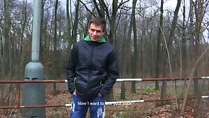 I wanna see it too 😏