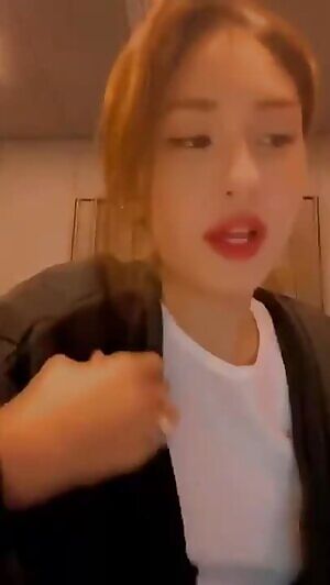 Jeon Somi