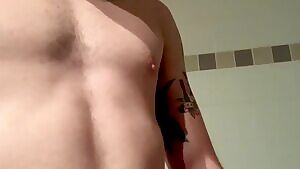 Good morning, I think