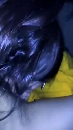 Sext Morrocan Arab Girl