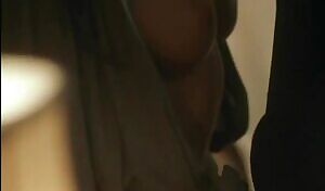 Angelina Jolie was literally perfect in every single way. Can you believe Billy Bob Thornton was hitting that back then?