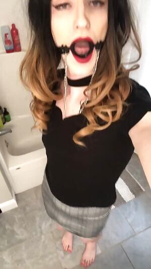 can anyone help me use this new toy ?