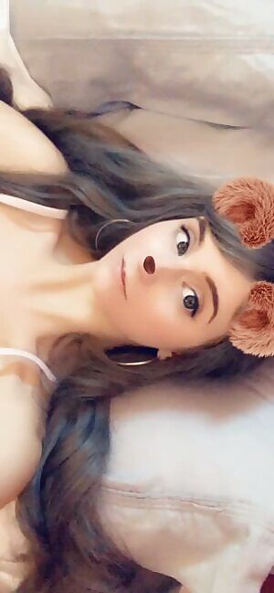 Oh hai