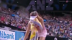 Eugenie Bouchard