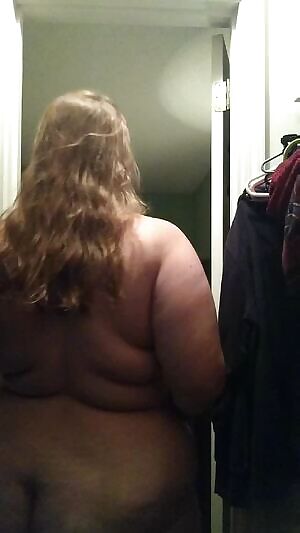 Aren't you gonna wish me Happy Birthday?