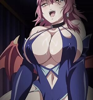 This one started it all for me