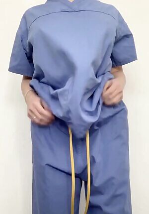 Here to satisfy your needs