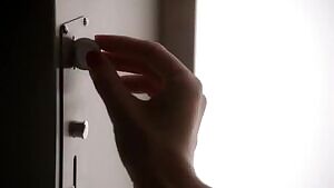 Who are these Natalie Portman Dior Commercials for again because they look like they're for us.