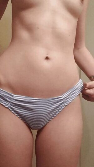 First peel ft. my favorite plug