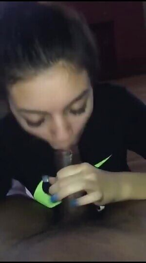 Just Do It